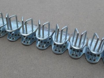 v6皮带扣